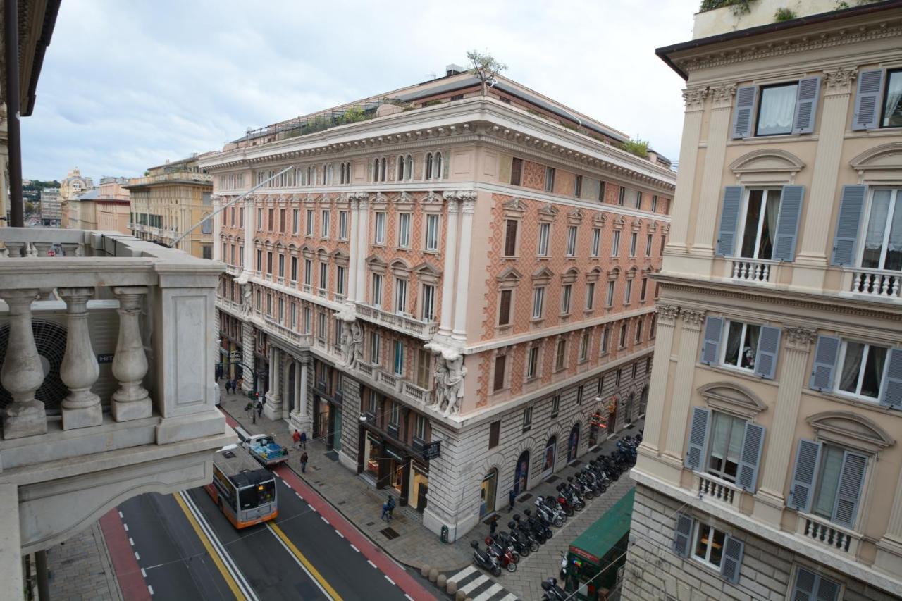 Hotel Olympia 2*