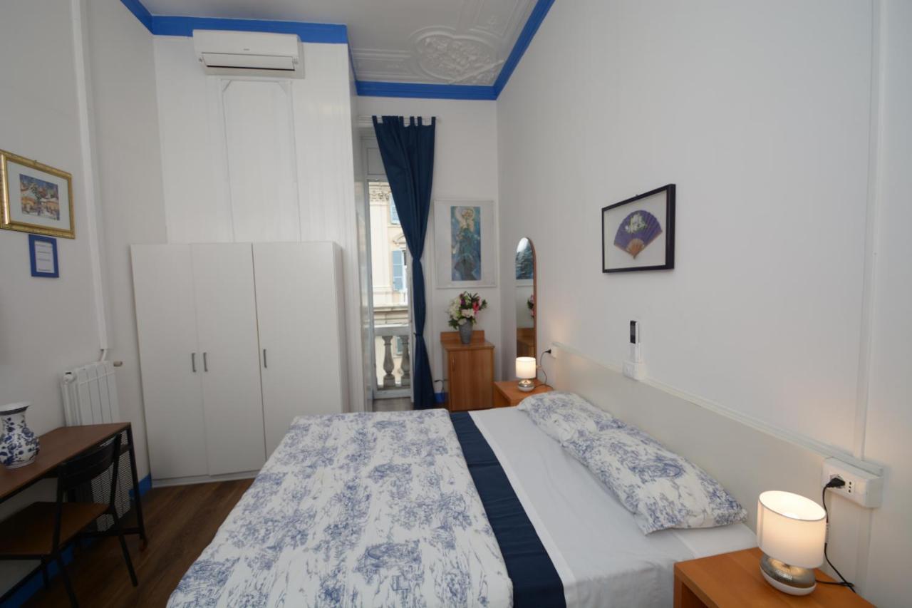 Olympia Hotel 2*