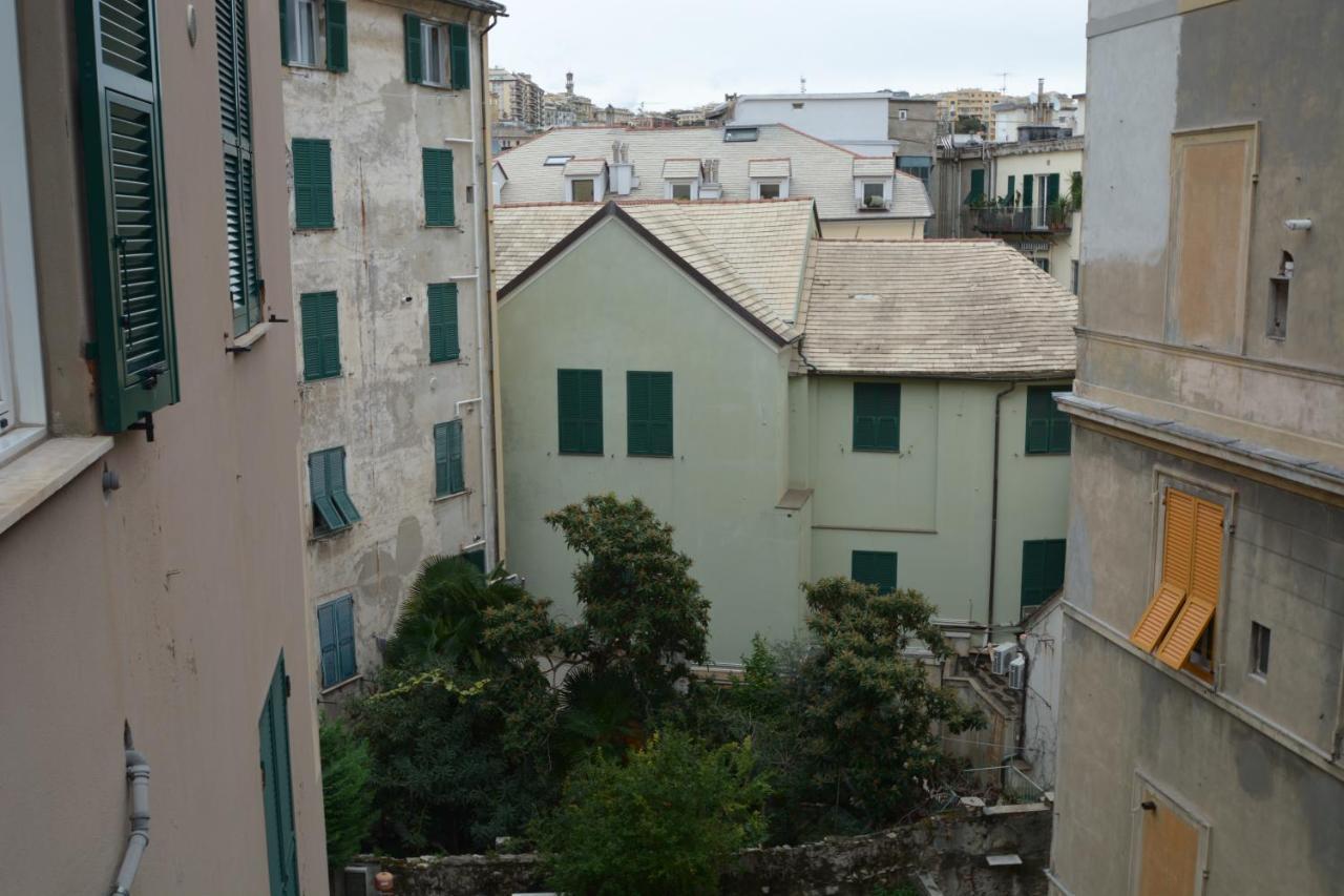 Olympia Hotel