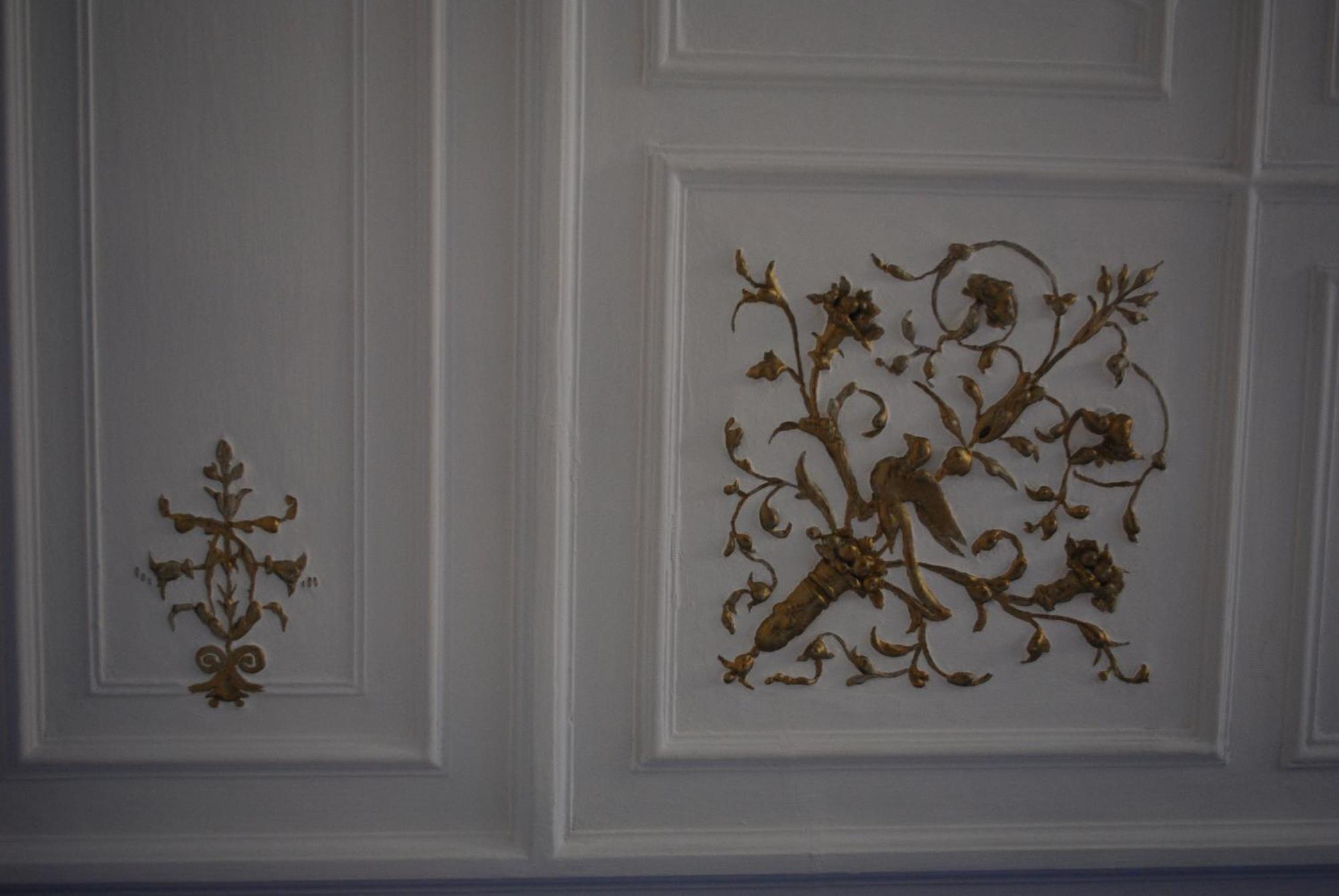 Hotel Olympia 2*