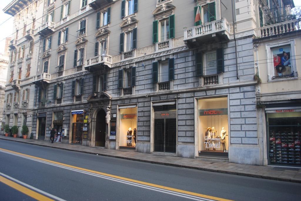 Hotel Olympia 2*