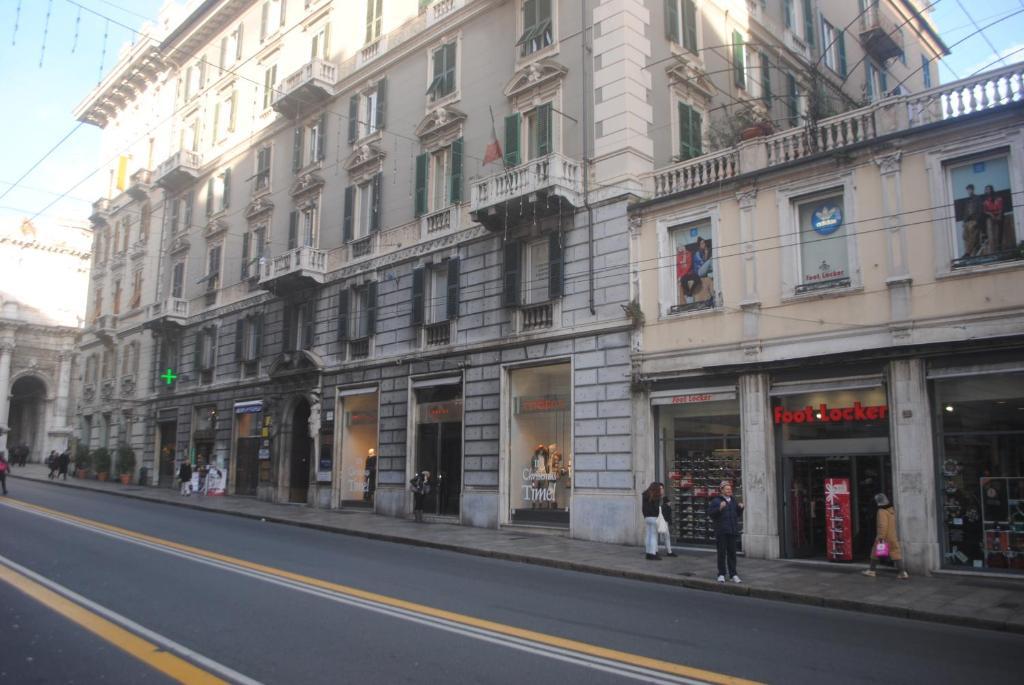 Hotel Olympia 2*