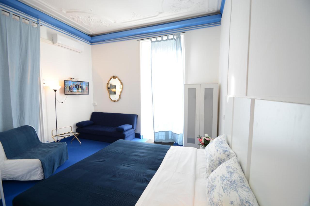Olympia Hotel