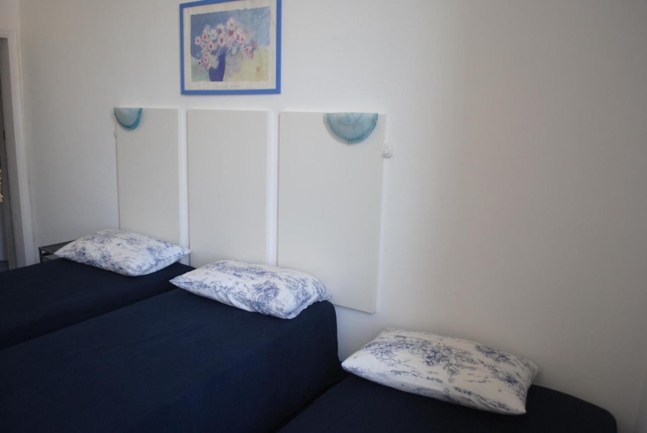 Hotel Olympia 2*